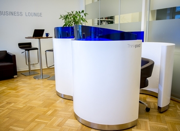 70 m² Shared workspace  in Helsinki, Mannerheimintie 12 B (00100) - 13 | MatchOffice.com