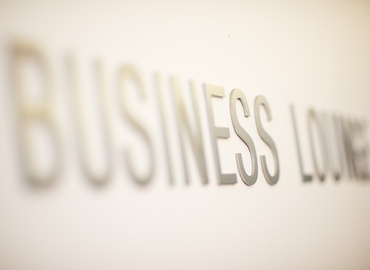 70 m² Coworking space  in Helsinki, Mannerheimintie 12 B (00100) - 32 | MatchOffice.com