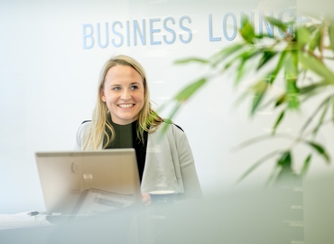 70 m² Shared office  in Helsinki, Mannerheimintie 12 B (00100) - 14 | MatchOffice.com