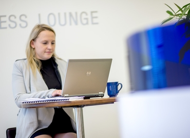 70 m² Coworking  in Helsinki, Mannerheimintie 12 B (00100) - 15 | MatchOffice