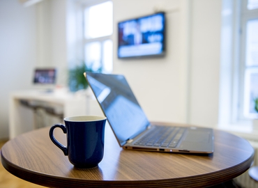 70 m² Shared office  in Helsinki, Mannerheimintie 12 B (00100) - 16 | MatchOffice