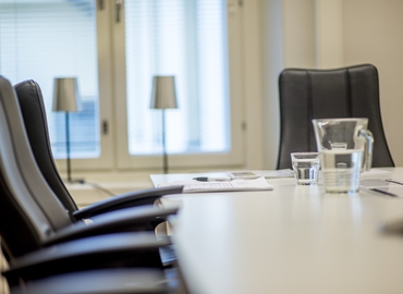 70 m² Co-working  in Helsinki, Mannerheimintie 12 B (00100) - 19 | MatchOffice.com