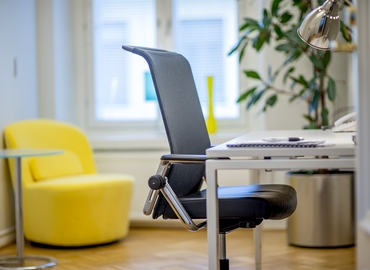 70 m² Shared workspace  in Helsinki, Mannerheimintie 12 B (00100) - 22 | MatchOffice