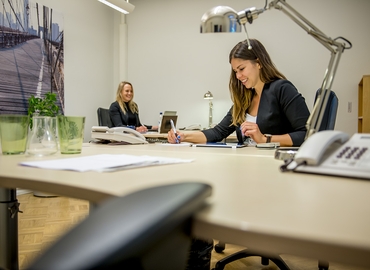 70 m² Shared office  in Helsinki, Mannerheimintie 12 B (00100) - 5 | MatchOffice