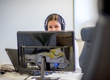 70 m² Shared workspace  in Helsinki, Mannerheimintie 12 B (00100) - 24 | MatchOffice.com