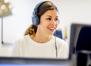 70 m² Co-working  in Helsinki, Mannerheimintie 12 B (00100) - 25 | MatchOffice.com