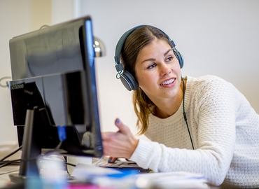 70 m² Coworking  in Helsinki, Mannerheimintie 12 B (00100) - 27 | MatchOffice.com