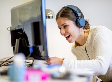 70 m² Shared office  in Helsinki, Mannerheimintie 12 B (00100) - 28 | MatchOffice