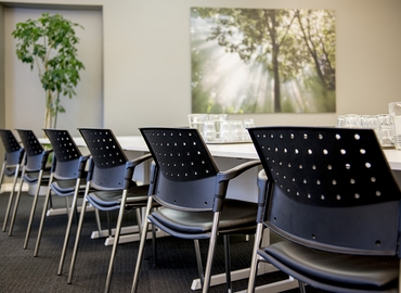 70 m² Shared office  in Helsinki, Mannerheimintie 12 B (00100) - 30 | MatchOffice