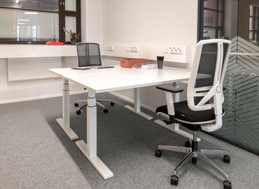 Vuokraa coworking tilat - Helsinki, Mannerheiminaukio 1, (00100) - 14 | MatchOffice