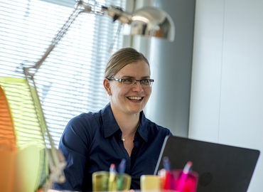 Vapaat coworking - Espoo, Puolikkotie 8, (02230) - 7 | MatchOffice.fi