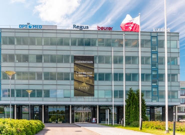 70 m² Co-working  in Espoo, Sinimäentie 8 B (02630) - 8 | MatchOffice