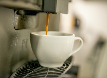 Vapaat coworking - Vantaa, Vantaankoskentie 14, (01670) - 10 | MatchOffice.fi