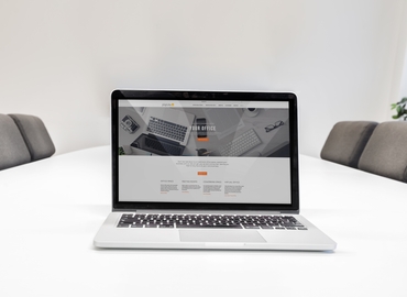 Сoworking Fredrikinkatu 61a 00100 Helsinki