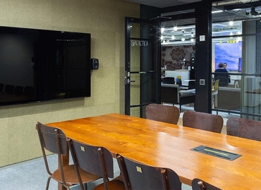 2242 m² Business center in Helsinki, Pieni Roobertinkatu 9  (00130) - 12 | MatchOffice.com