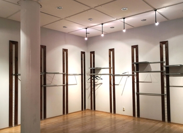 Vuokraa kauppa - Tampere, Walleniuksenkatu 2, (35500) - 6 | MatchOffice