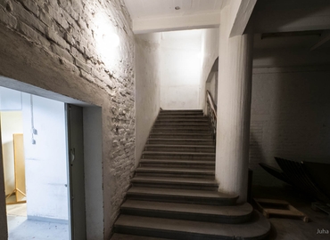 Vapaat kauppa - Tampere, Walleniuksenkatu 2, (35500) - 8 | MatchOffice.fi