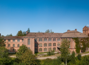 Vuokraa kauppa - Tampere, Walleniuksenkatu 2, (35500) - 9 | MatchOffice