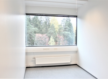 Toimistohotelli Huopalahdentie 24 00350 Helsinki