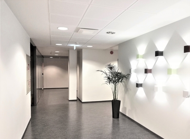 189 m² Business center building for rent in Helsinki, Huopalahdentie 24 (00350) - 5 | MatchOffice