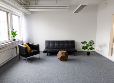 28 m² Business center in Helsinki, Maistraatinportti 4A (00240) - 5 | MatchOffice.com