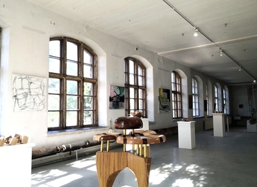 Liiketila Walleniuksenkatu 2 35500 Tampere