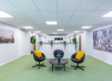 Toimistohotelli Hämeentie 3 00530 Helsinki