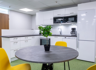 Toimistohotelli Hämeentie 3 00530 Helsinki