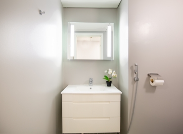 Toimistohotelli Hämeentie 3 00530 Helsinki