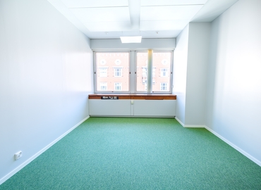 55 m² Business center in Helsinki, Hämeentie 3 (00530) - 6 | MatchOffice.com