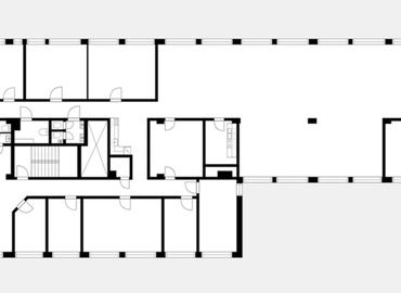Toimisto Pasilanraitio 5 00240 Helsinki