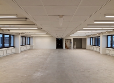 Toimisto Ahventie 4 02170 Espoo