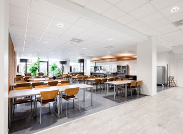 Toimisto Ahventie 4 02170 Espoo