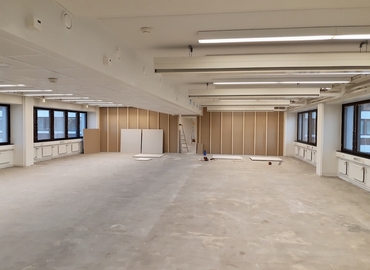 Toimisto Ahventie 4 02170 Espoo