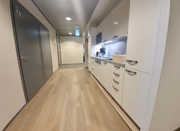 Toimisto Huopalahdentie 24 00350 Helsinki