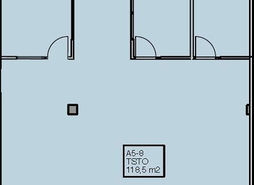 Toimisto Huopalahdentie 24 00350 Helsinki