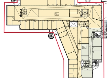 Toimisto Huopalahdentie 24 00350 Helsinki