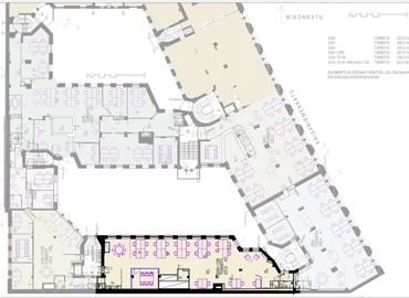 Toimisto Kaisaniemenkatu 1 00100 Helsinki