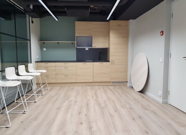 Toimisto Kaisaniemenkatu 1 00100 Helsinki