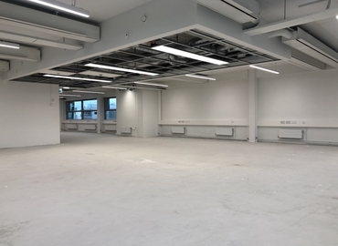 379 m² Office for rent in Helsinki, Itämerenkatu 3, 00180  - 6 | MatchOffice
