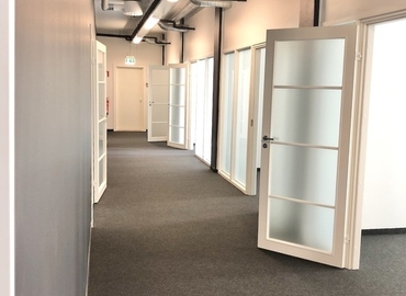 Toimisto Artturinkatu 2 20200 Turku