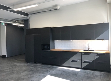 Toimisto Artturinkatu 2 20200 Turku