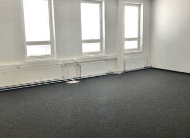 375 m² Serviced office up for rent in Turku, Artturinkatu 2, 20200  - 5 | MatchOffice