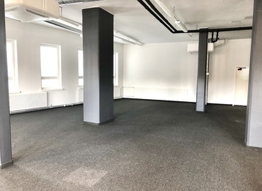 375 m² Flexible office for rent in Turku, Artturinkatu 2, 20200  - 3 | MatchOffice.com