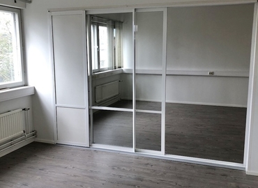 140 m² Office available to rent in Turku, Tuotekatu 7, 21200  - 1 | MatchOffice.com