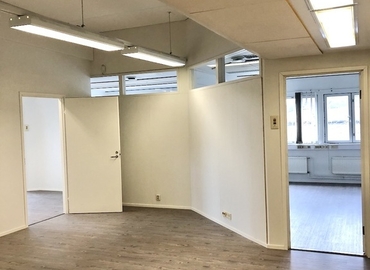 Toimisto Tuotekatu 7 21200 Turku