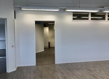 Toimisto Tuotekatu 7 21200 Turku