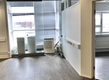 140 m² Office for rent in Turku, Tuotekatu 7, 21200  - 7 | MatchOffice.com