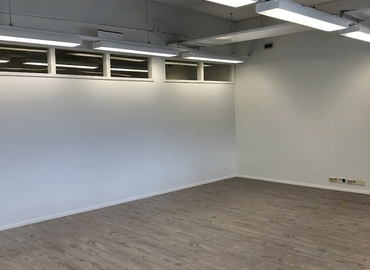 Toimisto Tuotekatu 7 21200 Turku