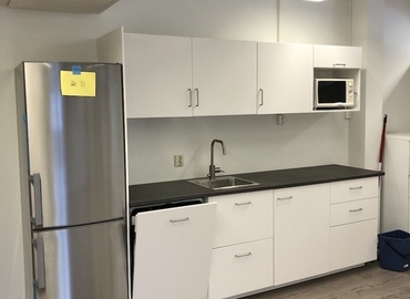 Toimisto Tuotekatu 7 21200 Turku